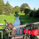 1609F 010 Spree und Havel